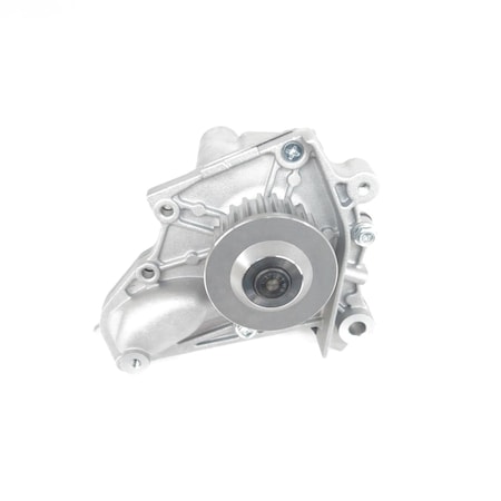 Us Motor Works New Water Pump With Back Housing, Us9099-2 US9099-2